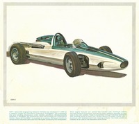 1964 -Chevrolet Idea Cars Foldout-04.jpg
